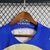 Camisa Club América I 23/24 Torcedor na internet