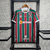 Camisa Fluminense I 23/24 Torcedor