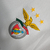 Camisa Benfica III 23/24 Torcedor na internet