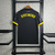 Camisa Borussia Dortmund II 23/24 Torcedor - comprar online
