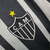 Camisa Atlético Mineiro I 23/24 Torcedor na internet