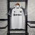 Camisa Atlético Mineiro II 23/24 Torcedor