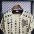 Camisa Corinthians III 22/23 Torcedor - FutPrime