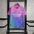 Camisa Milan III 23/24 Torcedor