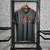 Camisa Bayern Munique III 22/23 Torcedor