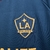 Camisa LA Galaxy II 23/24 Torcedor - comprar online