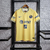 Camisa Club América I 22/23 Torcedor