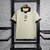 Camisa Corinthians IV 23/24 Torcedor