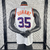Regata NBA Suns 2024 #35 Durant - Nike - comprar online