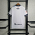 Camisa Real Sociedad III 23/24 Torcedor - comprar online