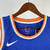 Regata NBA NY Knicks 2023 #11 Brunson - Nike - loja online