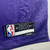 Regata NBA Suns 2024 #35 Durant - Nike - FutPrime
