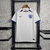 Camisa Inglaterra I 23/24 Torcedor