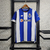 Camisa Porto I 23/24 Torcedor