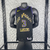 Regata NBA LA Lakers 2024 #3 Davis - Nike