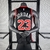 Regata NBA Bulls 2024 #23 Jordan - Nike - comprar online