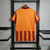 Camisa Galatasaray III 23/24 Torcedor - comprar online