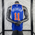 Regata NBA NY Knicks 2023 #11 Brunson - Nike - comprar online