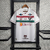 Camisa Fluminense II 23/24 Torcedor