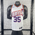 Regata NBA Suns 2024 #35 Durant - Nike