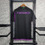 Camisa Bayern Munique II 23/24 Torcedor - comprar online