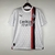 Camisa Milan II 23/24 Torcedor na internet