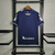 Camisa Real Sociedad II 23/24 Torcedor - comprar online