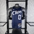 Regata NBA Clippers 2024 #0 Westbrook - Nike