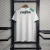 Camisa Palmeiras II 23/24 Torcedor Puma - comprar online
