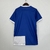 Camisa Atletico Madrid II 23/24 Torcedor - comprar online