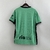 Camisa Atletico Madrid III 23/24 Torcedor - comprar online