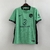 Camisa Atletico Madrid III 23/24 Torcedor