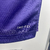 Regata NBA Suns 2024 #35 Durant - Nike - loja online