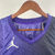 Regata NBA Kings 2024 #10 Sabonis - Nike - FutPrime