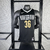 Regata NBA Grizzlies 2024 #36 Smart - Nike