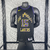 Regata NBA LA Lakers 2024 #15 Reaves - Nike