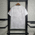 Camisa Aston Villa II 23/24 Torcedor - loja online