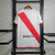 Camisa River Plate I 23/24 Torcedor - comprar online