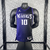 Regata NBA Kings 2024 #10 Sabonis - Nike
