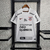 Camisa Corinthians I 23/24 Torcedor C/ Patrocinador