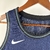 Regata NBA Clippers 2024 #1 Harden - Nike - loja online