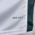 Regata NBA Bucks 2023 #34 Antetokounmpo - Nike - FutPrime