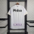 Camisa Santos I 23/24 Torcedor - comprar online