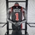 Regata NBA Bulls 2024 #1 Rose - Nike - comprar online