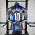 Regata NBA Nets 2024 #10 Simmons - Nike - comprar online