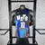 Regata NBA Nets 2024 #10 Simmons - Nike