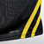 Regata NBA Warriors 2024 #23 Draymond Green - Nike - loja online