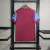 Camisa West Ham I 23/24 Torcedor - comprar online