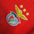 Camisa Benfica I 23/24 Torcedor - FutPrime