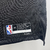 Regata NBA LA Lakers 2024 #23 James - Nike - FutPrime